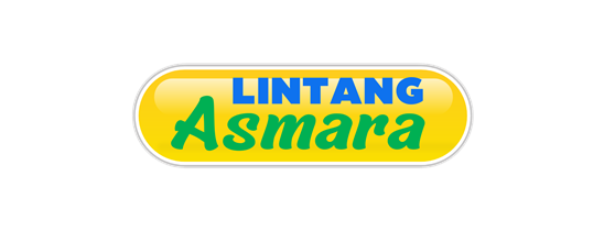 Lintang Asmara