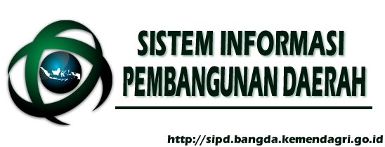 SIPD Bangda