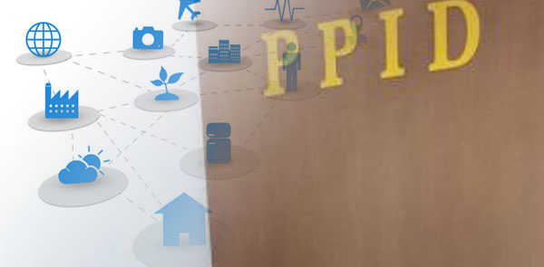 Pelayanan Pejabat Pengelolaan Informasi Dan Dokumentasi (PPID)